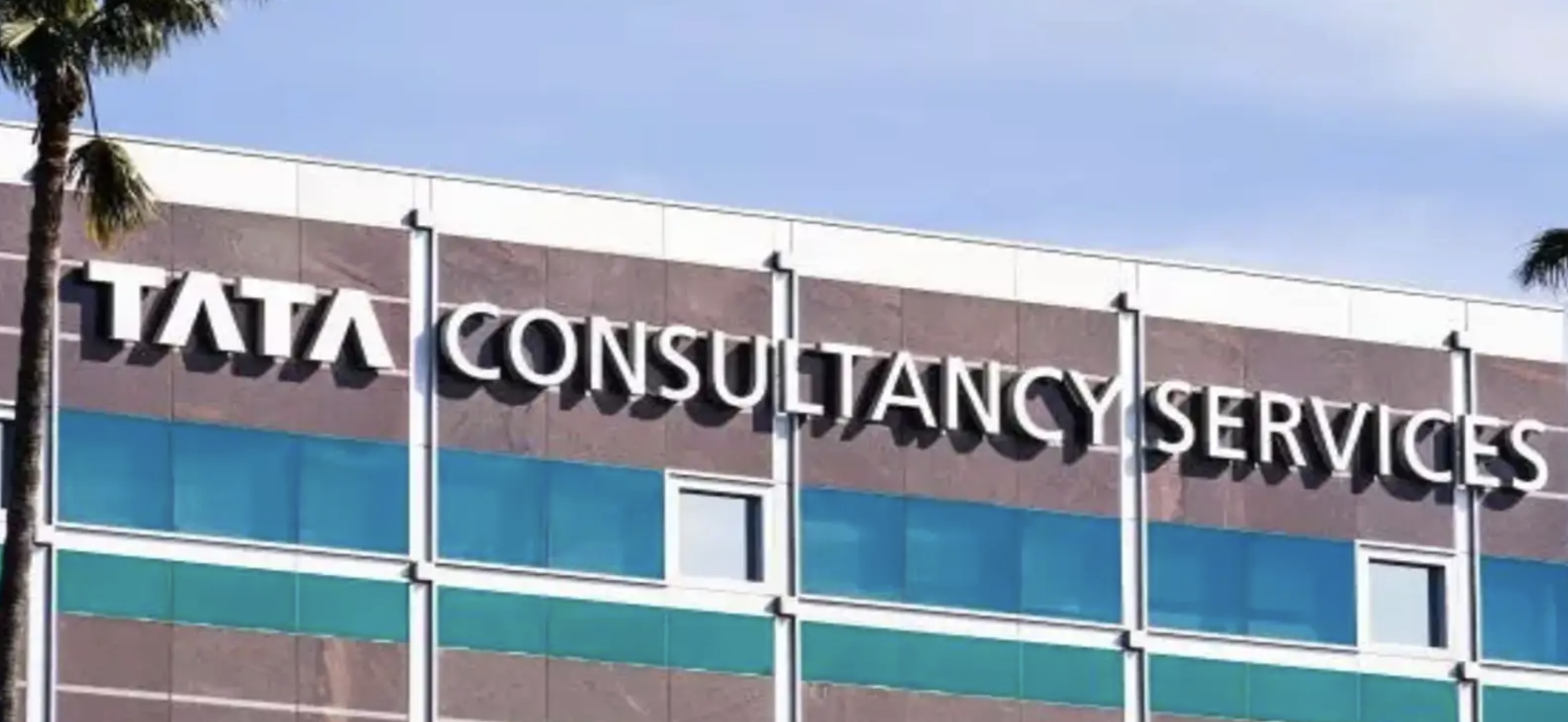 TCS Shutting Down Bhopal Office: 1000 Employees Can Be Impacted